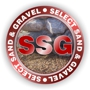 Select Sand & Gravel - San Antonio