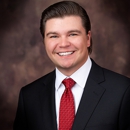 Larry Waldburger - Financial Advisor, Ameriprise Financial Services - Financial Planners