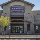 HonorHealth Orthopedics-Thompson Peak - Physicians & Surgeons, Orthopedics