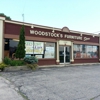 Woodstock Furniture Store gallery