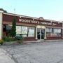Woodstock Furniture Store