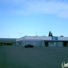 Share House