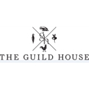 The Guild House - American Restaurants