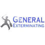 General Exterminating