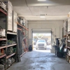 City Electric Supply Central Las Vegas gallery