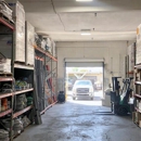 City Electric Supply Central Las Vegas