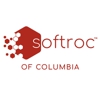 Softroc of Columbia gallery