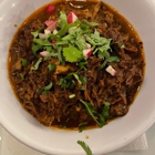 Restaurante El Corazón