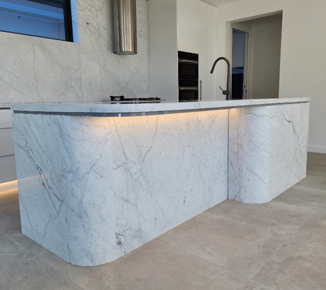 Saad Kitchens and Joinery - Bankstown, NSW