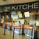 Barry University Dining Services