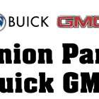 Union Park Buick GMC