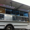 La Penca Azul Taco Truck gallery