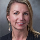 Dunne, Alexis P, MD - Physicians & Surgeons