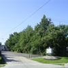 Knights of Columbus gallery