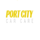 Port City Car Care - Auto Repair & Service