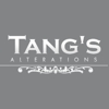 Tang's Alterations gallery
