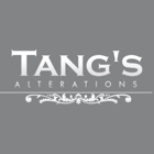 Tang's Alterations