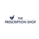 The Prescription Shop - Pharmacies