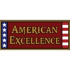 American Excellence Construction & Excavation gallery