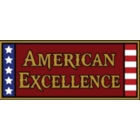 American Excellence Construction & Excavation