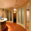 Dunson Dental Design gallery