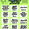 Stoked Progressive Smoke Shop & Glass Gallery gallery
