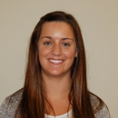 Brooklyn Marie Laube, DPT - Physical Therapists