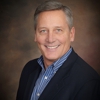 James Bizzack - Private Wealth Advisor, Ameriprise Financial Services gallery
