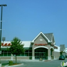 Walgreens