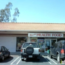 Holistic Healing Source - Acupuncture