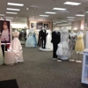 David's Bridal gallery