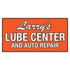 Larry's Tire & Lube Center gallery