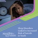 Advanced Sleep and TMJ Solutions, Krissy Connor DDS - Sleep Disorders-Information & Treatment