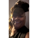 Yulander Dawson-Intuit TurboTax Verified Pro - Tax Return Preparation