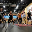 R3 FITNESS - Personal Fitness Trainers