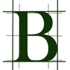 Buildet, LLC gallery