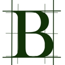 Buildet, LLC - Septic Tanks & Systems