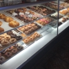 Beyond Donuts and Cafe gallery