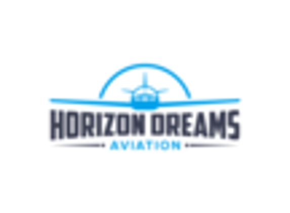 Horizon Dreams Aviation - Cornelia, GA