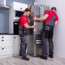Nick's Appliance Repair - Heating Equipment & Systems