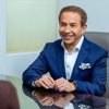 Orange County Surgical Specialists gallery