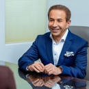 Orange County Surgical Specialists - Physicians & Surgeons, Oral Surgery