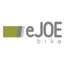 eJOE Bike - Bicycle Shops