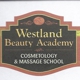 Westland Beauty Academy