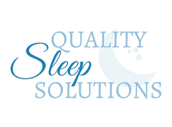 Quality Sleep Solutions Downtown Charleston - Charleston, SC