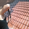 AJ Williams Pressure Washing and Painting gallery