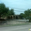 Arapaho Road Animal Clinic gallery