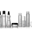 Strands Salon - Beauty Salons