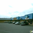 Twgw - Automobile Parts & Supplies