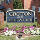 Groton Estates